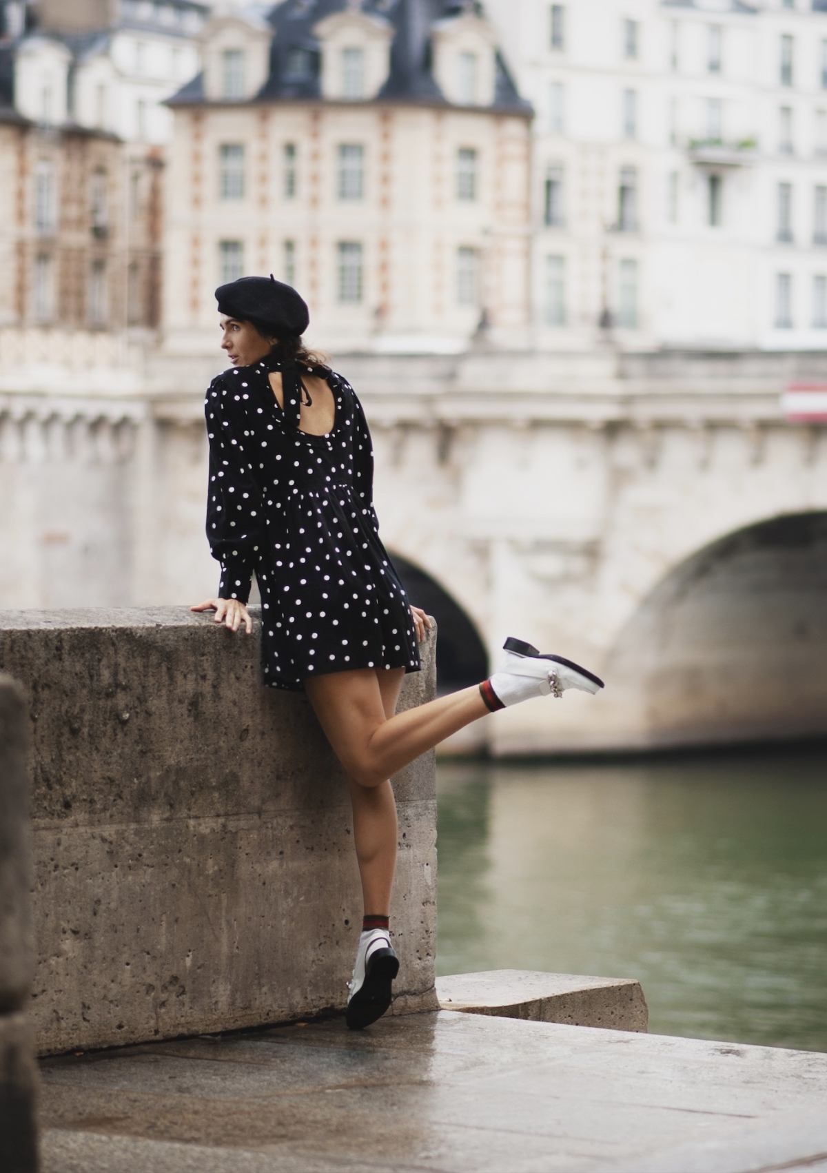 tg_image_1858397788