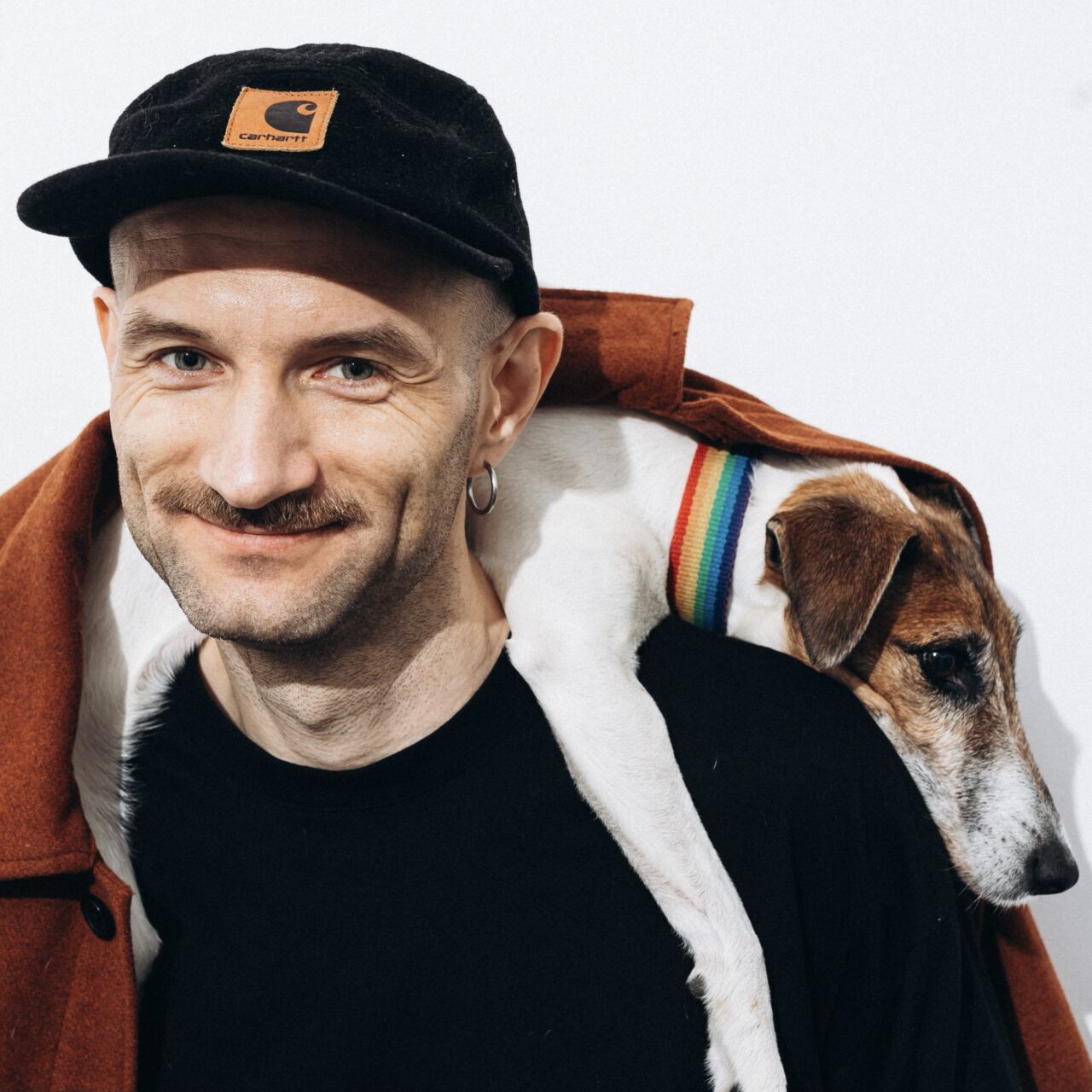 Діма Глуховченко